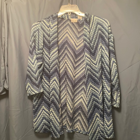 Beautiful Overlay - Picture 1 of 4